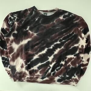 Wild Fable Tie-Dye Sweatshirt - XS‎